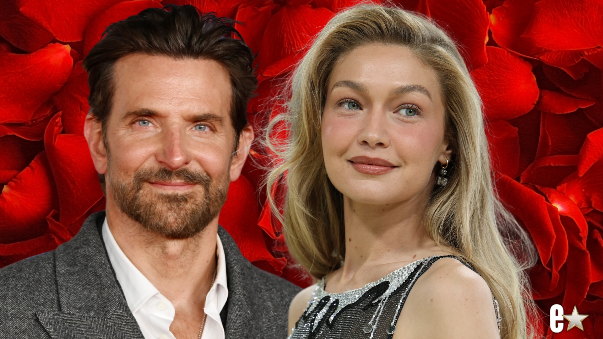 After Marriage Reports Gigi Hadid Gives Insight Into Bradley Cooper Romance after-marriage-reports-gigi-hadid-gives-insight-into-bradley-cooper-romance