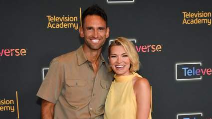 Lindsay Hubbard and Carl Radke Reveal Surprising New Dating Arrangement 3 Years After Split