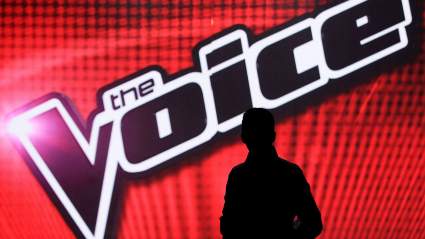 Last Original ‘The Voice’ Cast Member to Exit After 15 Years — A-Lister Named as Replacement