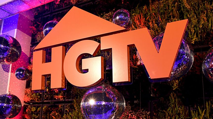 hgtv casting