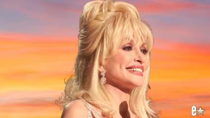 Dolly Parton’s Heartbroken Niece Breaks Silence After Her Passing With Tearful Video Tribute