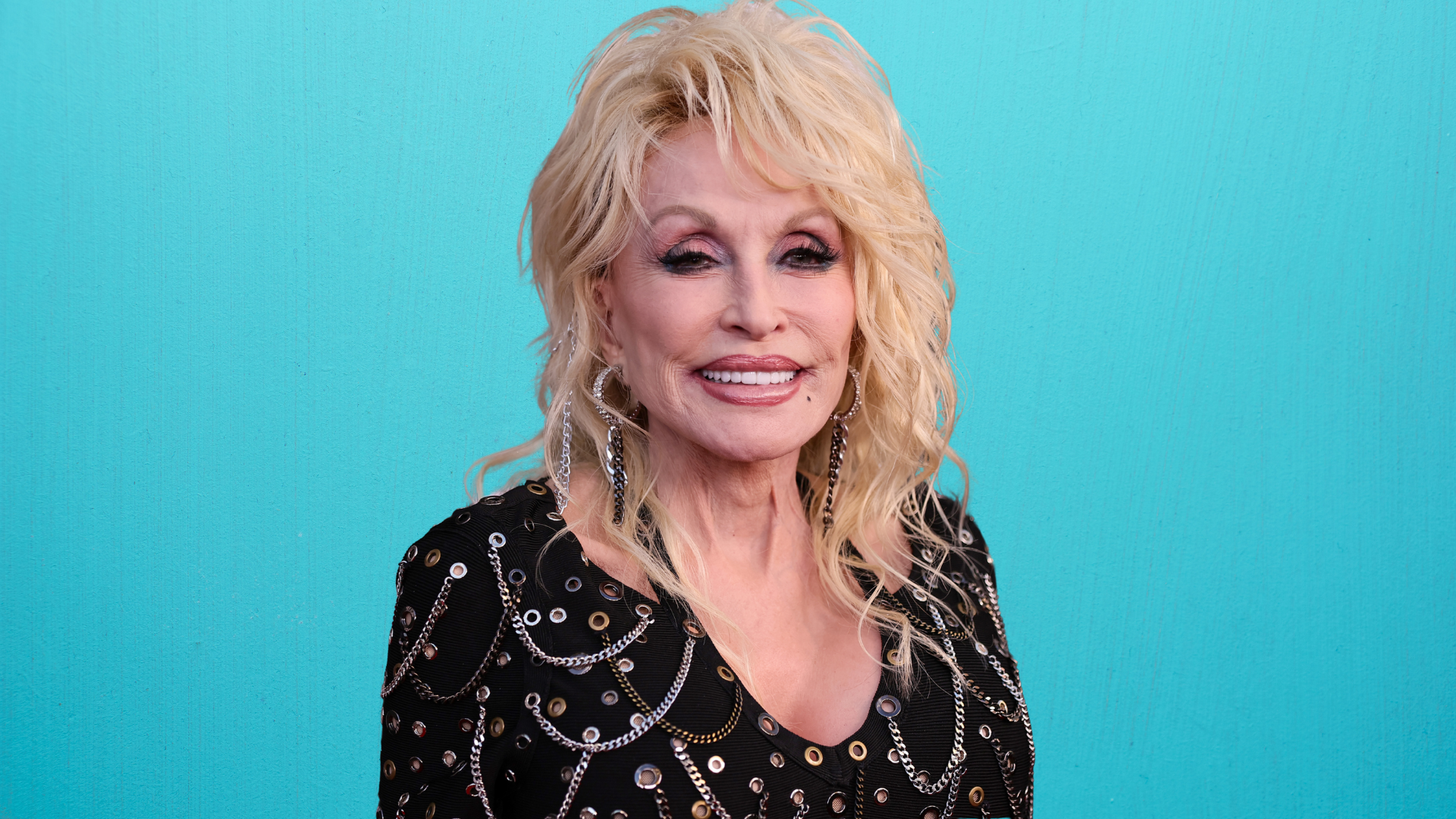 Dolly Parton s Final Photos Last Appearance Was In June 2026 dolly-parton-s-final-photos-last-appearance-was-in-june-2026