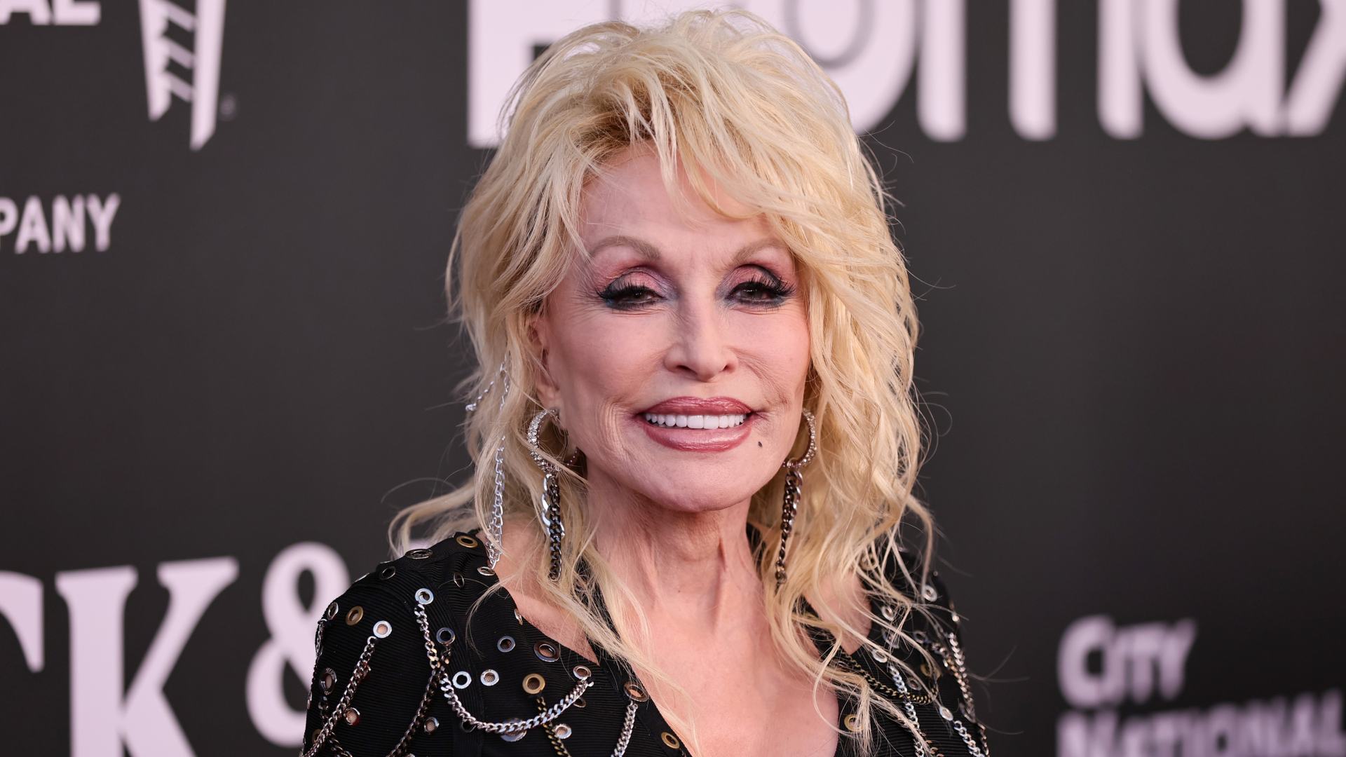 dolly-parton-s-final-photos-last-appearance-was-in-june-2026
