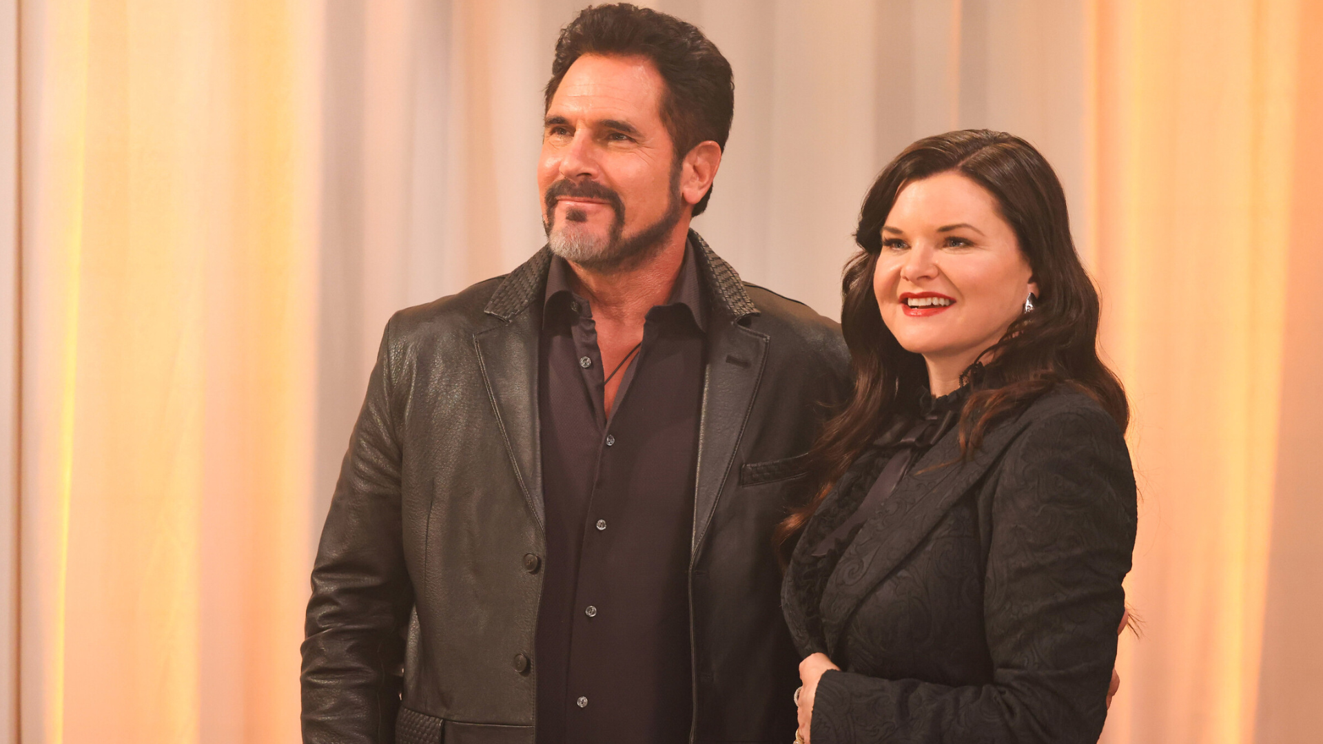 Was Katie Too Tough on Dylan? ‘The Bold and the Beautiful' Fans Weigh In