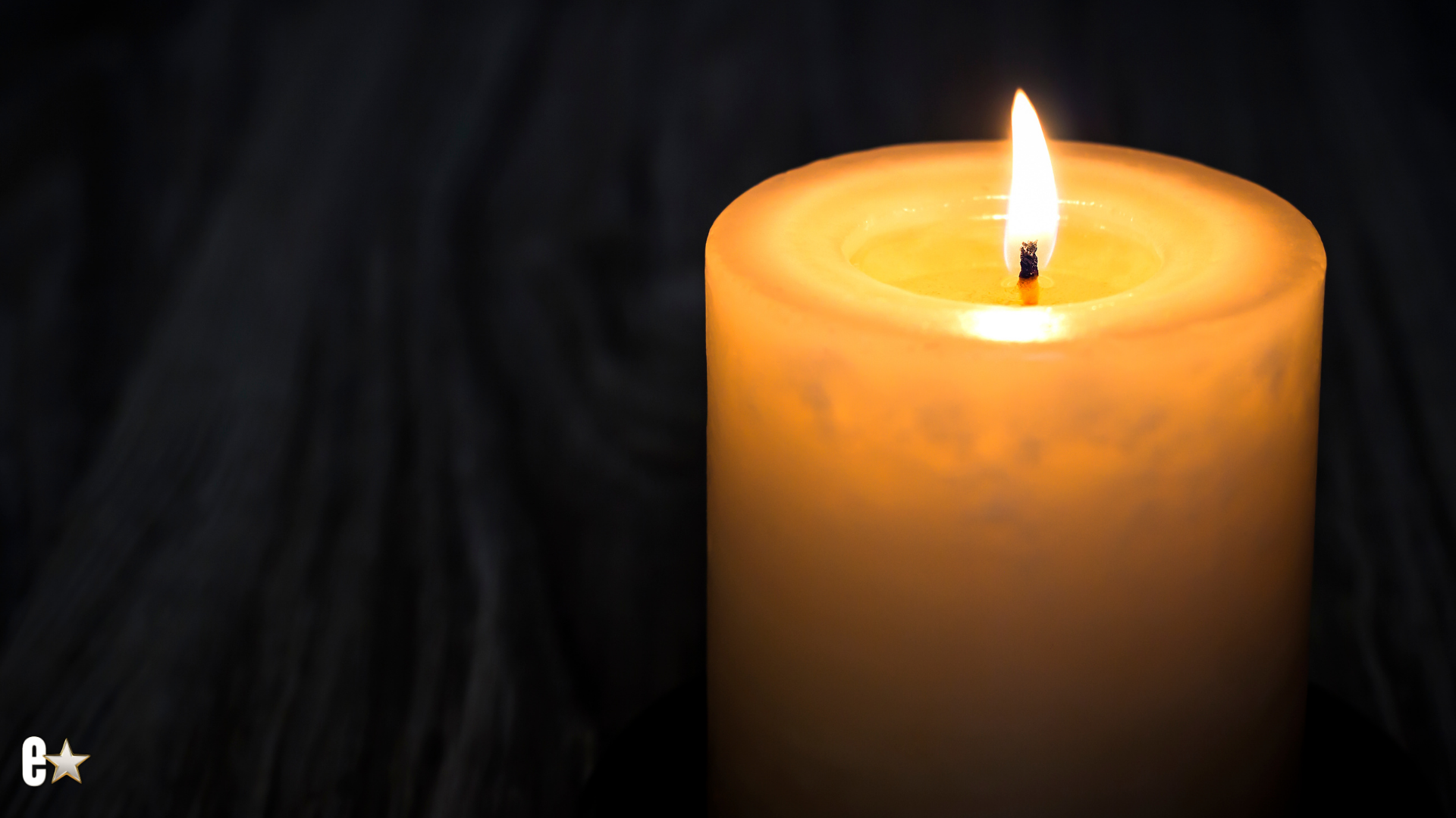 Candle