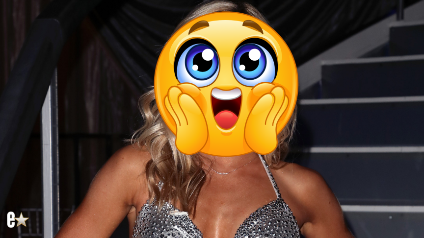 Lindsay Arnold