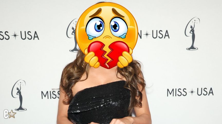 Nia Sanchez