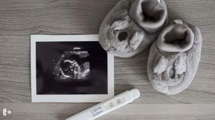 ‘Bachelorette’ & ‘The Voice’ Alums Expecting First Baby Nearly 4 Months After Wedding