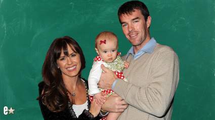 Trista Sutter Shares Heartwarming School Throwbacks as Daughter Starts Senior Year: See the Photos