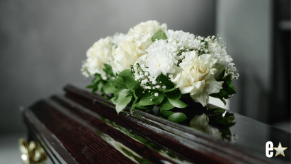 ‘Menace II Society’ Actor & 90s Icon Samuel Monroe Jr. Passes Away Following Extended Hospitalization