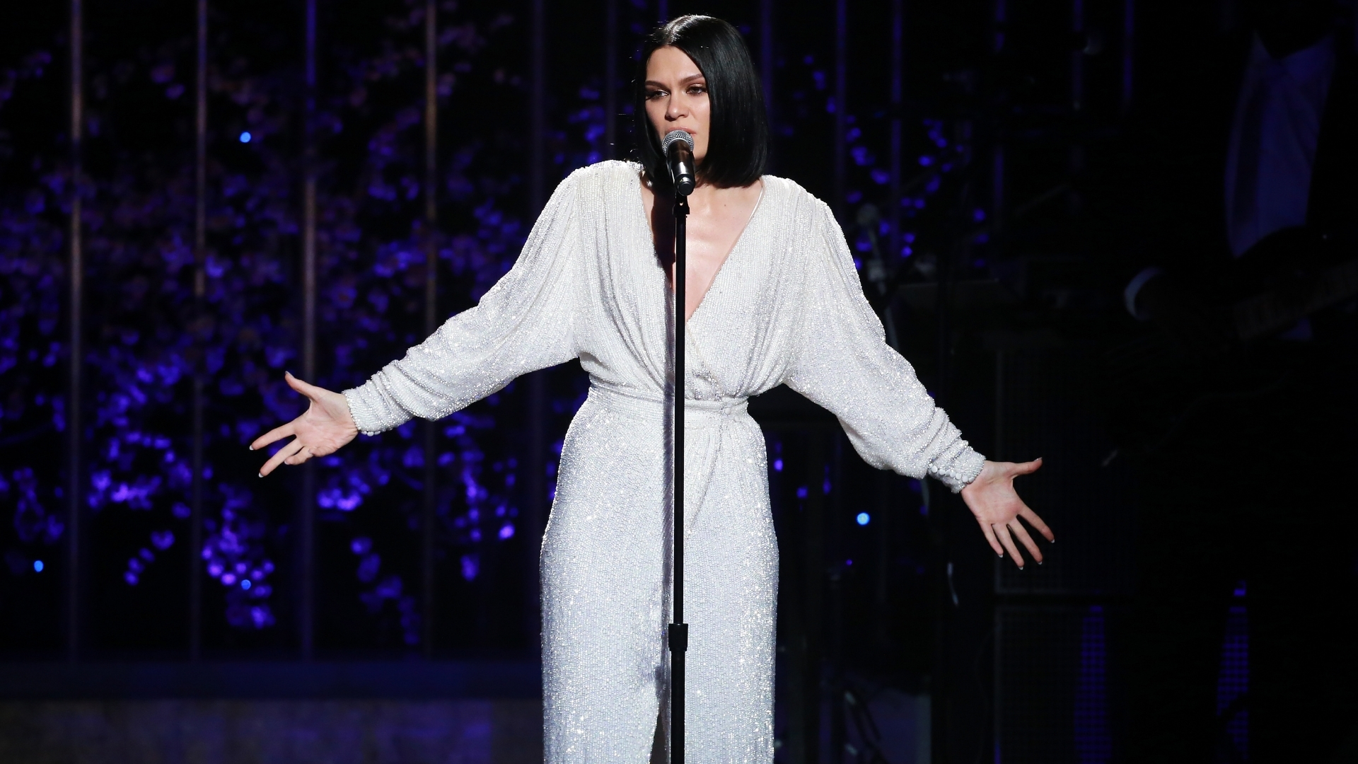 Jessie J