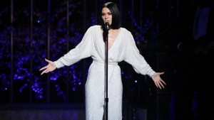 Jessie J