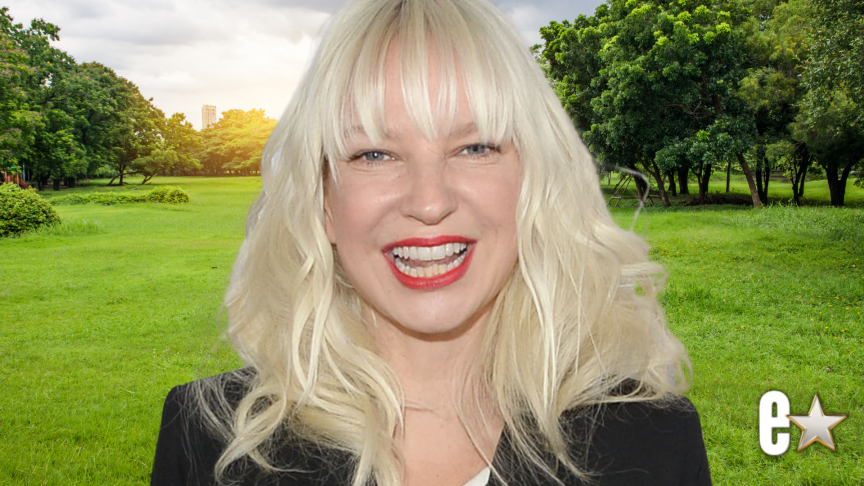 Sia