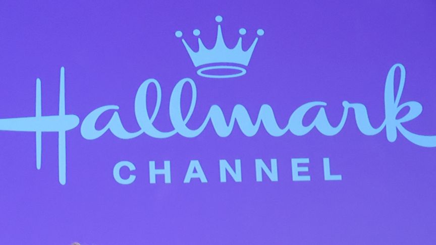 Hallmark Channel
