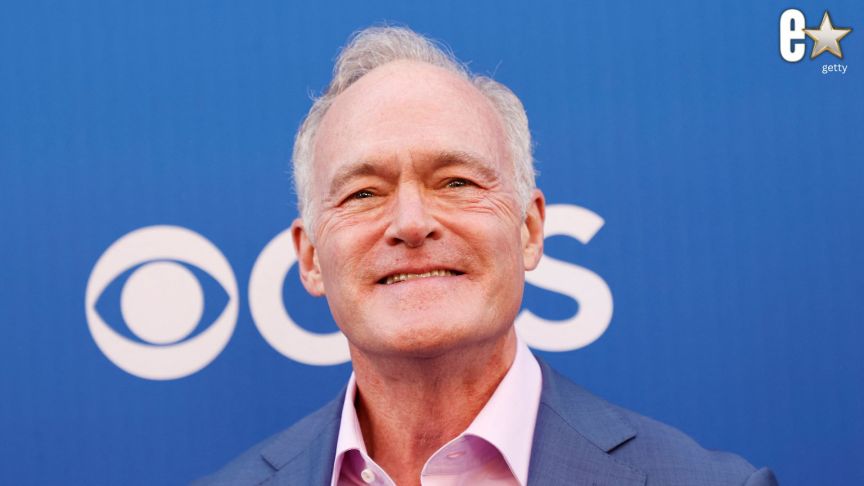 Scott Pelley