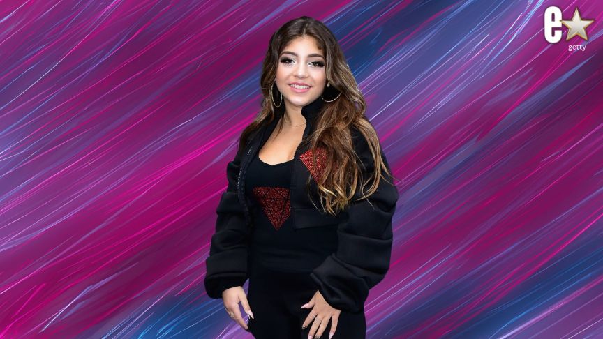 Milania Giudice
