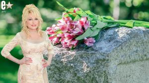 Dolly Parton
