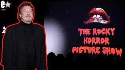 ‘Rocky Horror’ Star Tim Curry Passes Away at 80 & Tributes Pour In