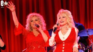 Dolly Parton’s $450 Million Fortune Could Be Her Final Gift to Her Beloved Family