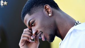 Lil Nas X