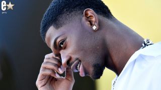 Lil Nas X Flooded With Love After His Beloved Mother’s Passing: ‘This One’s Gonna Hurt’