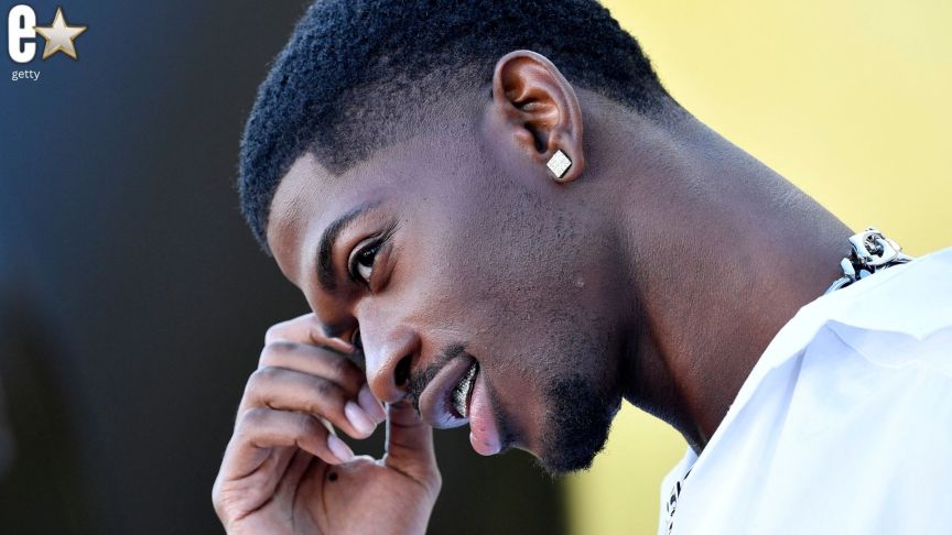 Lil Nas X