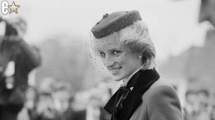 Revisiting The Heartbreaking Car Crash That Claimed The Life Of Beloved Princess Diana 29 Years Later