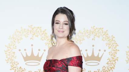 Kimberley Sustad Enjoys Hosting Fellow Hallmark Stars In Her Vancouver Home: ‘We All Hang Out’