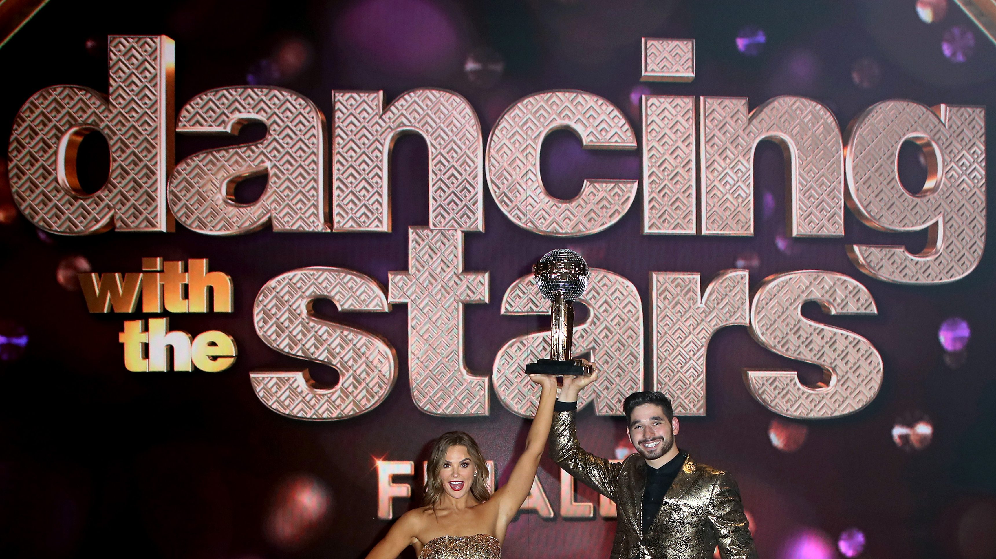 dwts salaries
