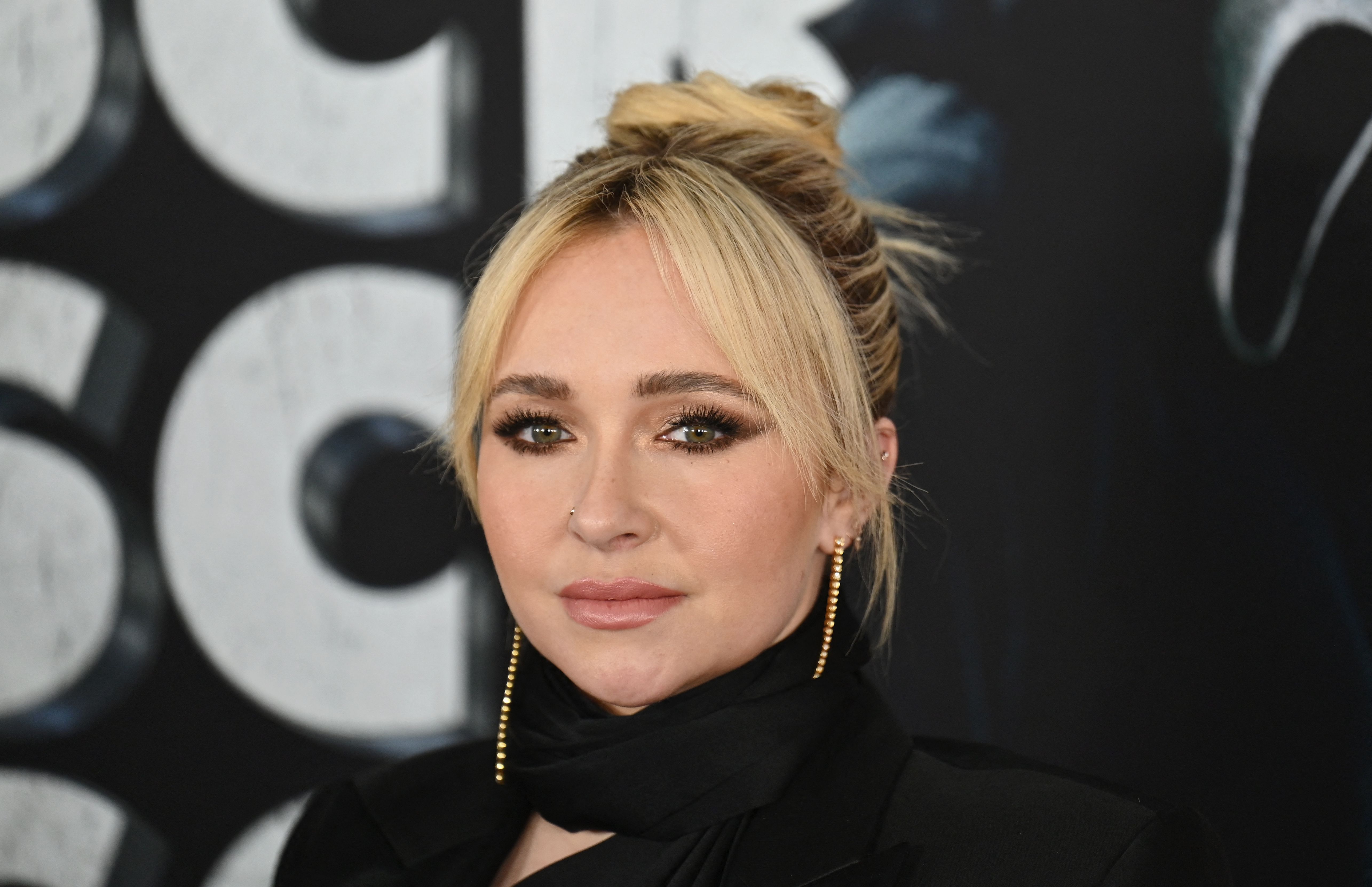 Hayden Panettiere's Co-Stars Share Emotional Tributes After Her ‘Sad' Death