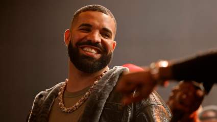 Drake Gifts $50K to Former ‘Degrassi’ Co-Star: ‘A Real Blessing’