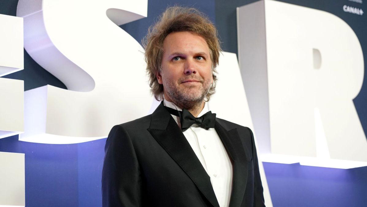 Florian Keller directs 'Bunker' with Cruz and Bardem