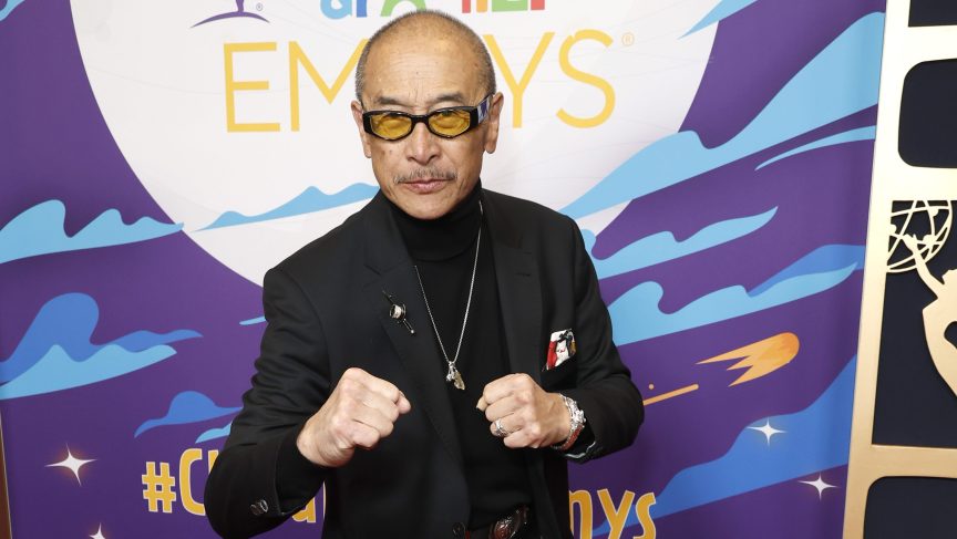 Powerhouse Hollywood stuntman James Lew passed away at 73. He was known for his work on and off-screen through dozens of roles, including in "Rush Hour," "Luke Cage," and "Star Trek" (2009).