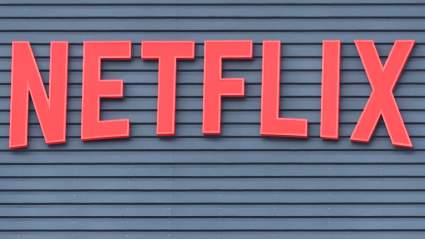 Netflix Confirms Bold New Remake of the ‘Greatest Western Ever Made’