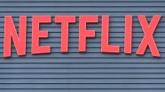 Netflix Confirms Bold New Remake Of The Greatest Western Ever Made 