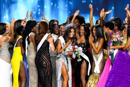 How to Watch the 2026 Miss USA & Miss Teen USA Pageants Live