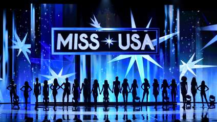 Where and When To Watch the Miss USA 2026 Final