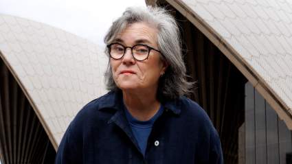 Rosie O’Donnell Confirms Return to ‘The View’ for Season 30
