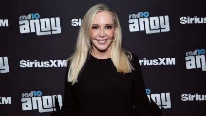 Shannon Beador Reveals Her Jaw-Dropping Monthly Expenses