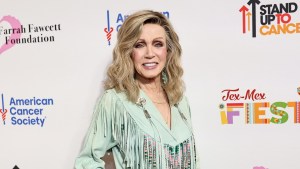Donna Mills