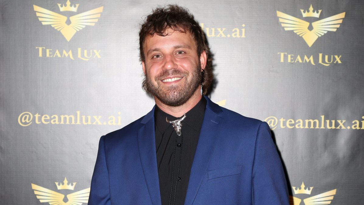 Paulie Calafiore