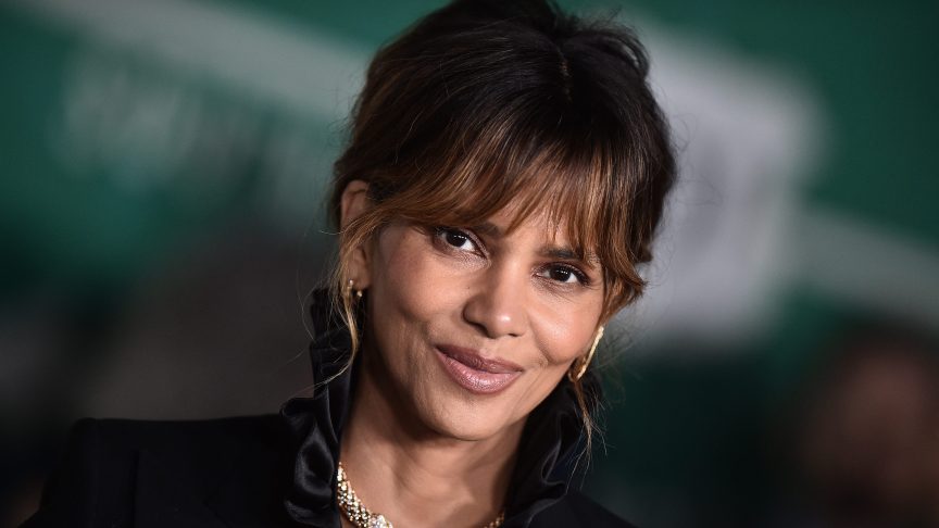 halle berry