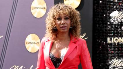 Holly Robinson Peete Clarifies Controversial Comments on Hayden Panettiere’s Mother: ‘Was Speaking From the Gut’