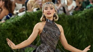 Sabrina Carpenter to Play Ginger Rogers Opposite Tom Holland in Fred Astaire Biopic