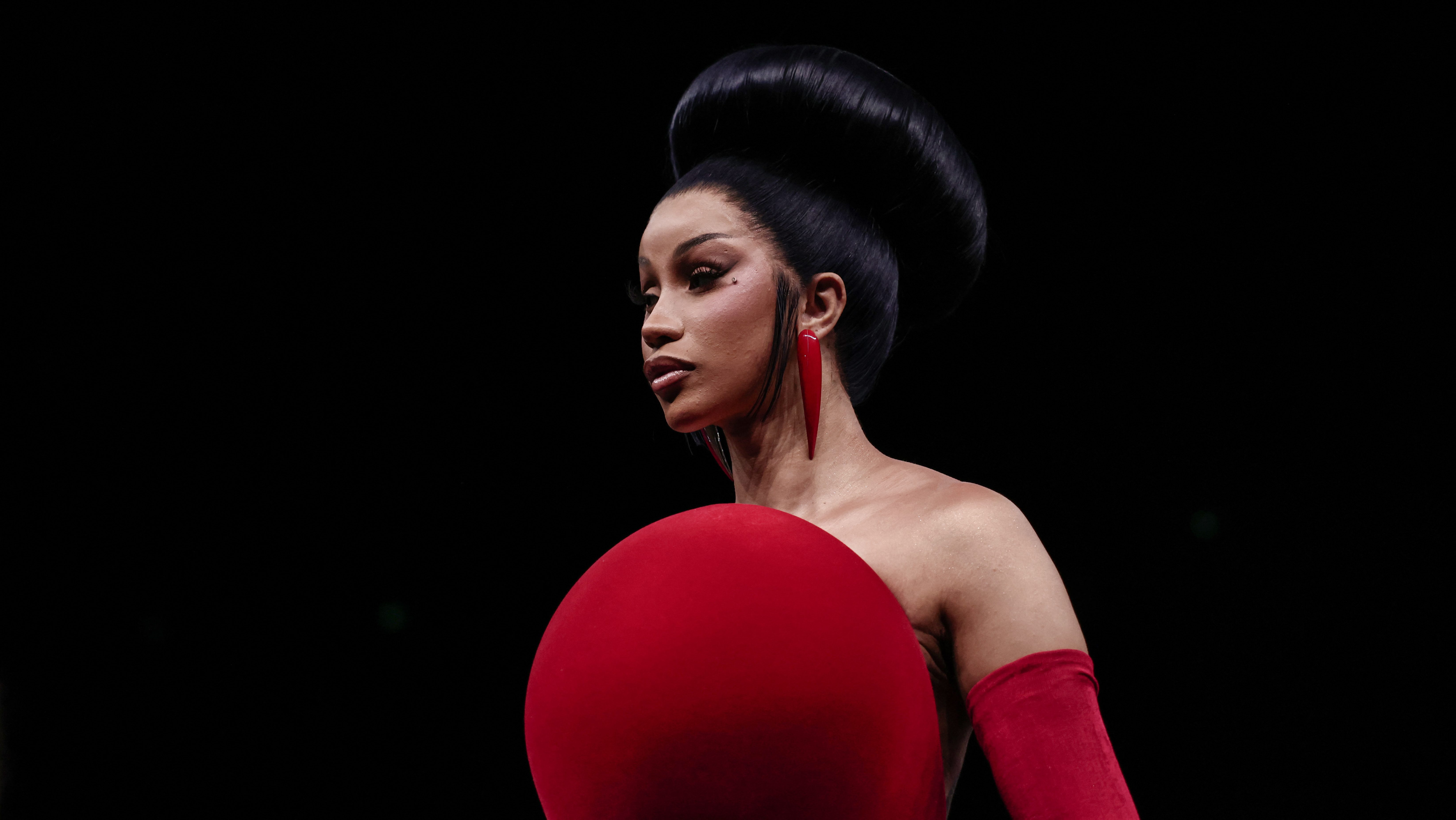 Cardi B