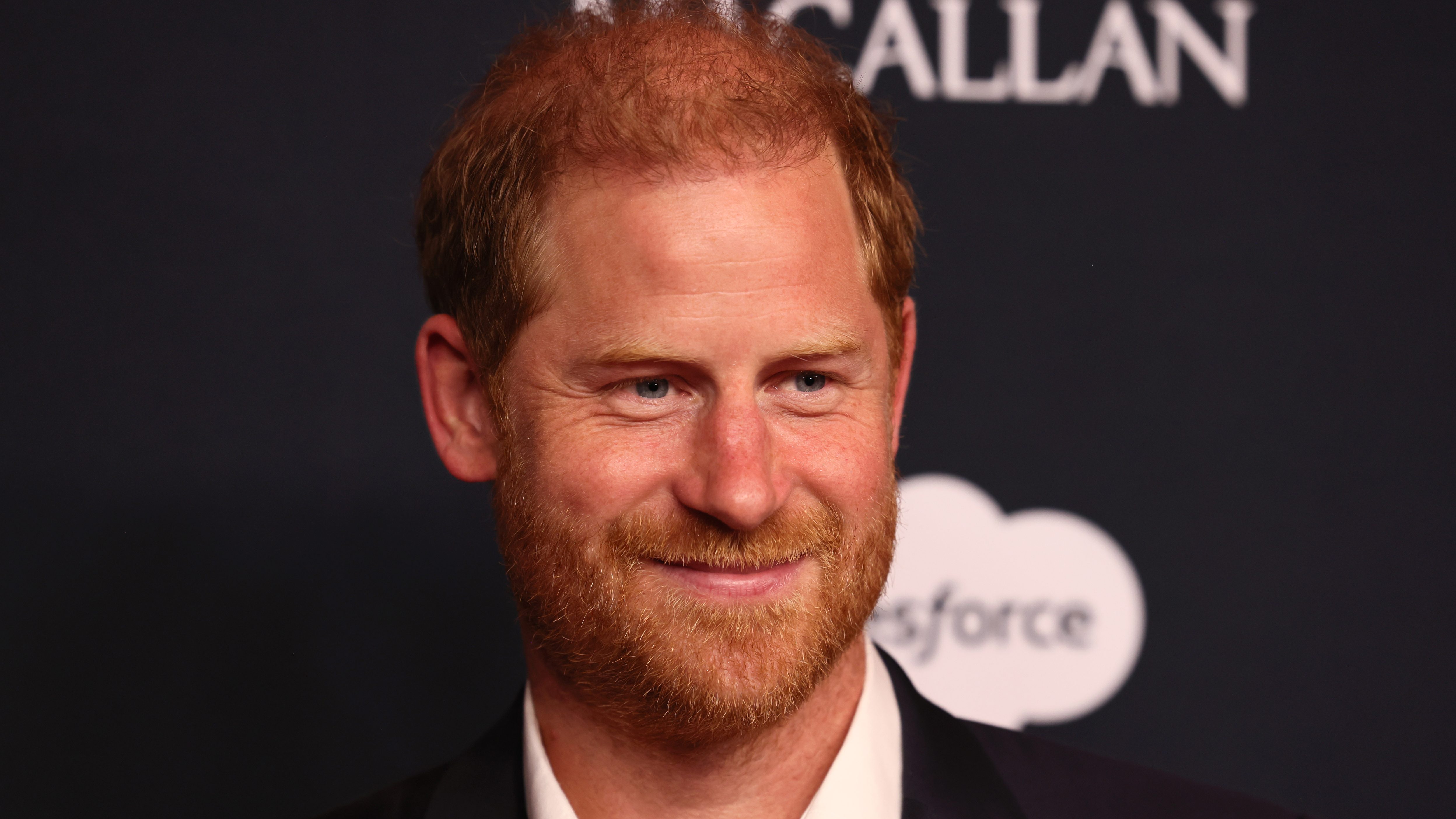 prince harry