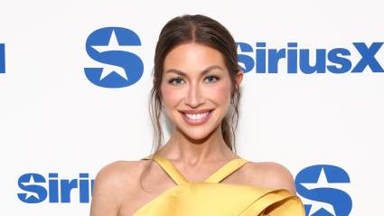 Will There Be a ‘House of Stassi’ Reunion? Stassi Schroeder Reveals the Answer