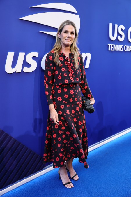 Aerin Lauder