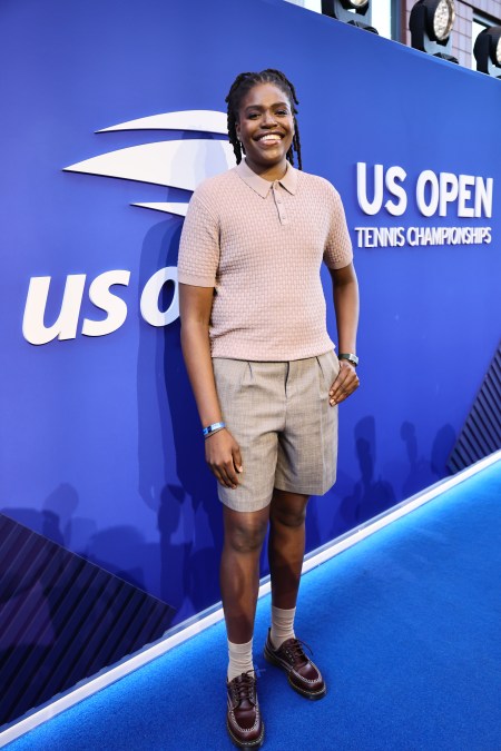 Jonquel Jones