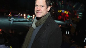 Dylan Walsh in trouble after Heated Rivalry Season 2 details